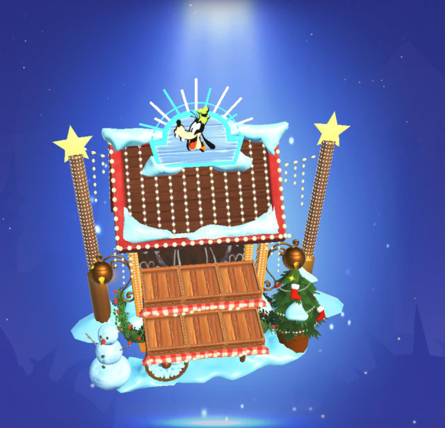 image 2025 11 19 155348616