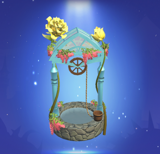 image 2025 11 19 155823447