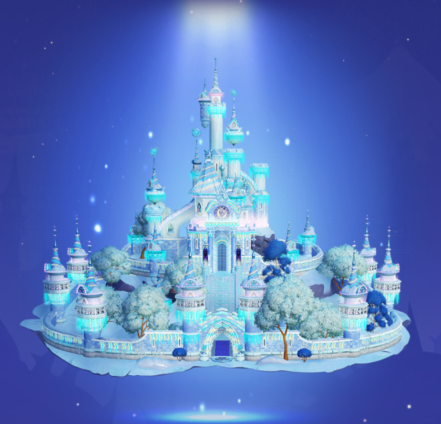 image 2025 11 19 155248048