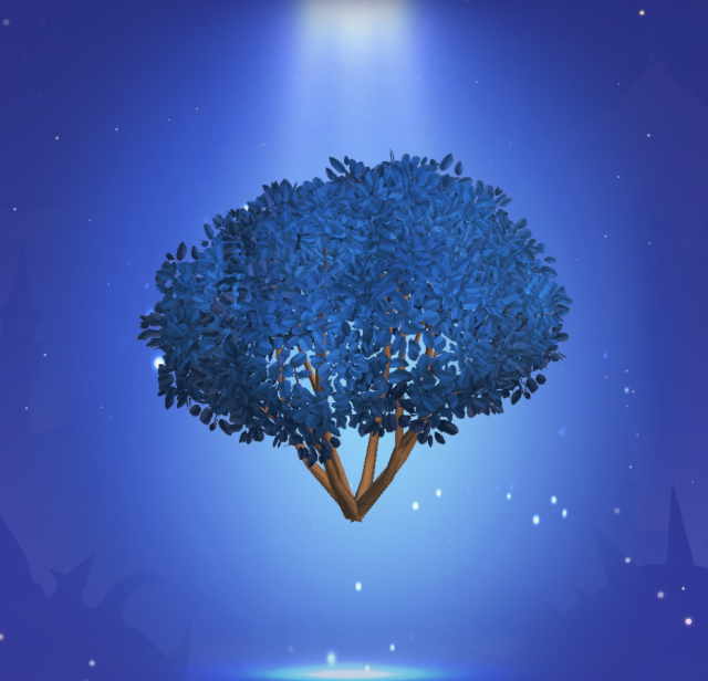 image 2025 11 19 155435141