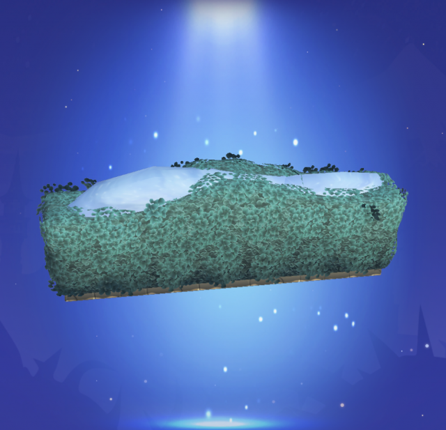 image 2025 11 19 155450582