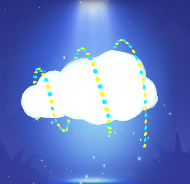 image 2025 11 19 155419804