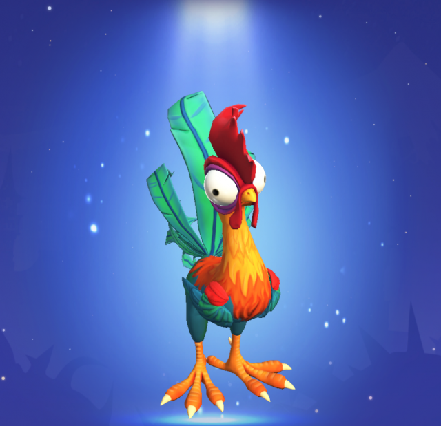 image 2025 11 19 155736410