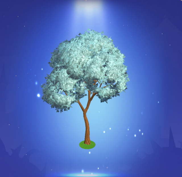 image 2025 11 19 155613420