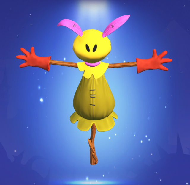 image 2025 11 19 155927303