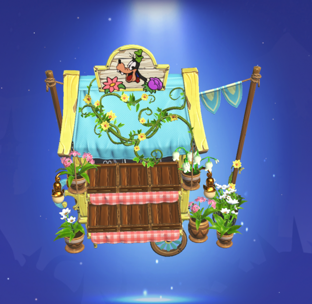 image 2025 11 19 155837465