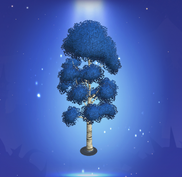 image 2025 11 19 155533643