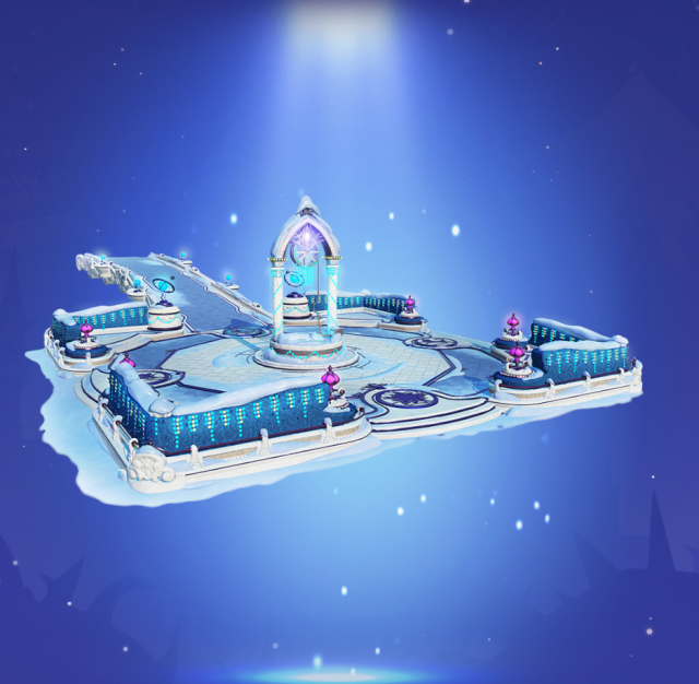 image 2025 11 19 155258897