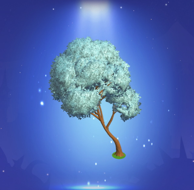 image 2025 11 19 155629614