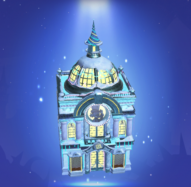 image 2025 11 19 155312933