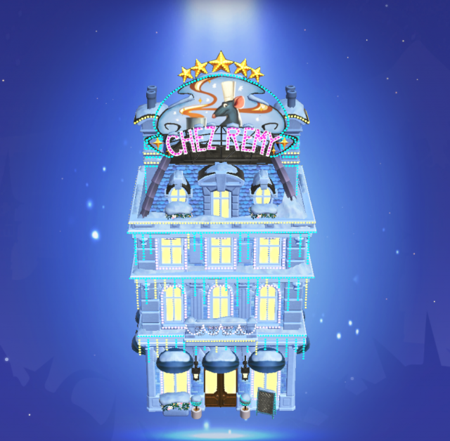 image 2025 11 19 155334125