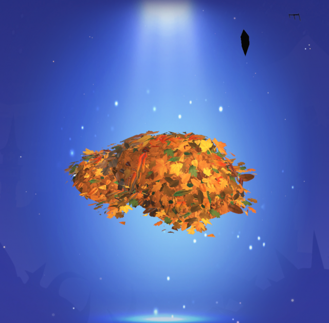 image 2025 11 19 155942599