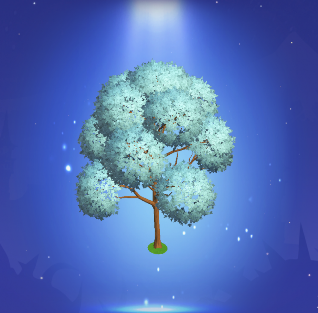 image 2025 11 19 155547951