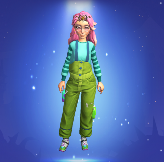 image 2025 11 19 160031872