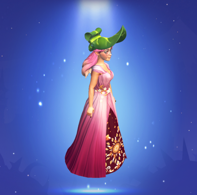 image 2025 11 19 155910064