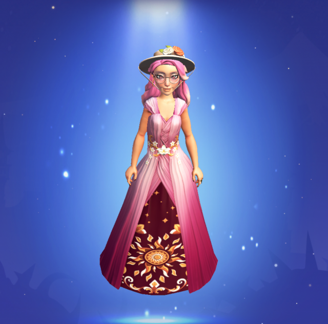 image 2025 11 19 155712158