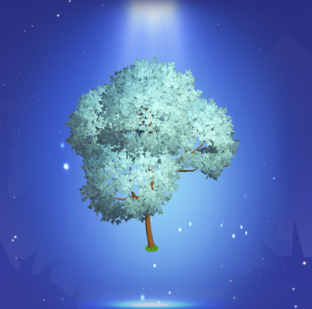 image 2025 11 19 155559972