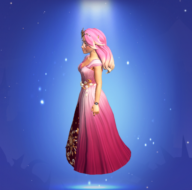 image 2025 11 19 160058725