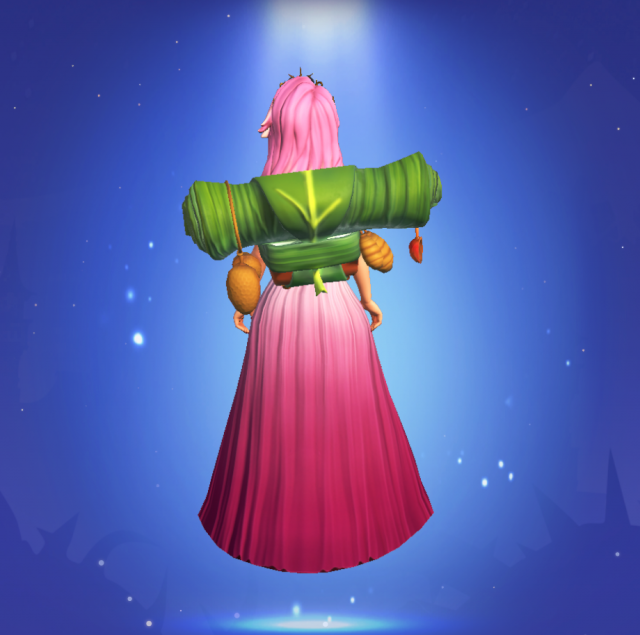 image 2025 11 19 155857489