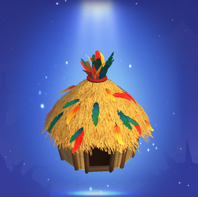 image 2025 11 19 155805010