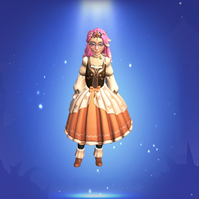 image 2025 11 19 155657905