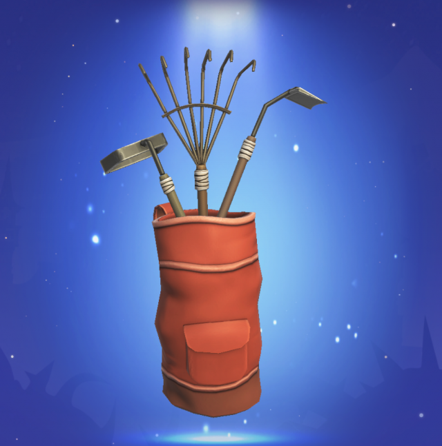 image 2025 11 19 155954857