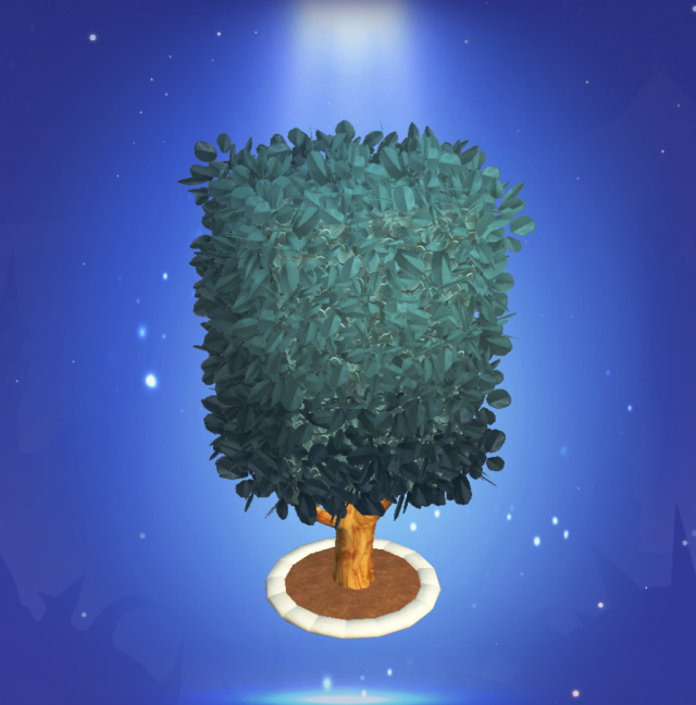 image 2025 11 19 155502968