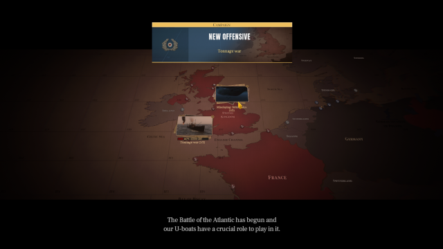 0ef9a16c ac38 4153 a2a0 749b0788ca5c