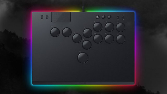 1080x1080 2 1024x1024