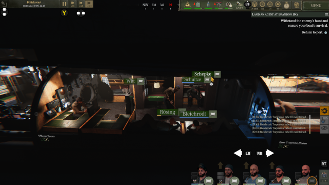 32dd57e1 aa57 470a b737 57cb36c95d9e