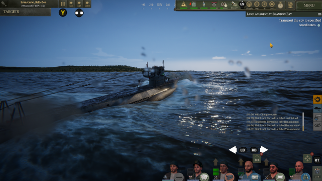 49927ee0 178c 42fb 9dda 4b824220f89e