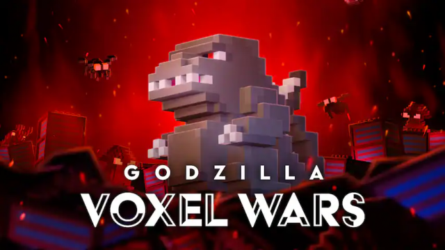 godzilla voxel wars 1r6gz png2