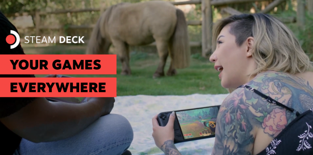 image 2025 11 23 145344627