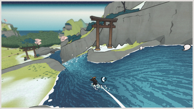 image 2025 11 23 144307482