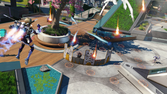 image 2025 11 23 145454534