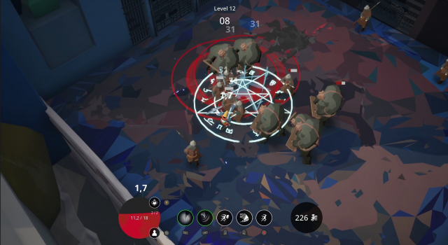 image 2025 11 23 222614872