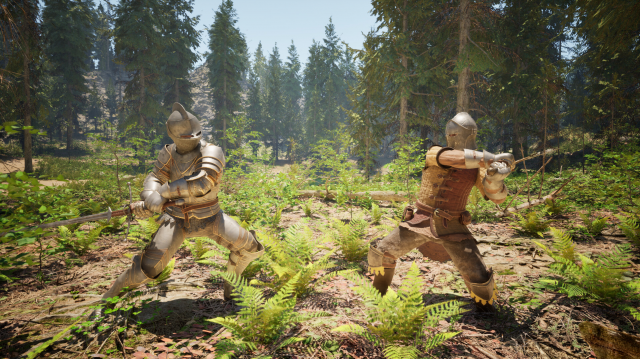 image 2025 11 23 222856856