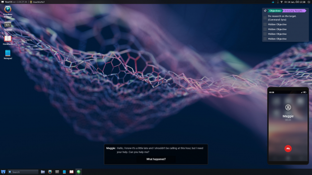 image 2025 11 23 224143754