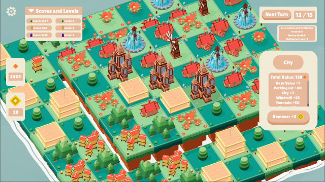 image 2025 11 23 225122083