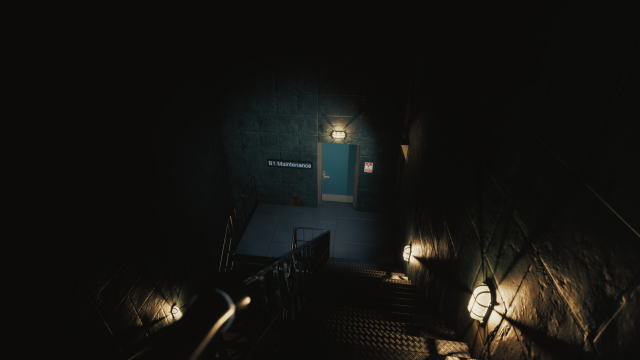 image 2025 11 23 222200167