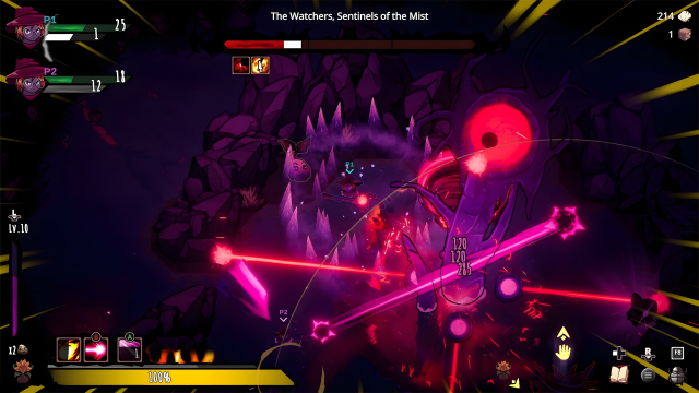 image 2025 11 23 222304256