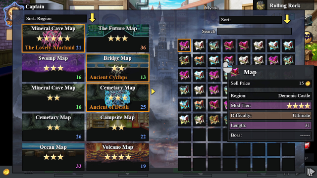 image 2025 11 23 222409769