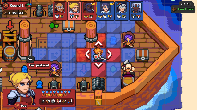 image 2025 11 23 222622452