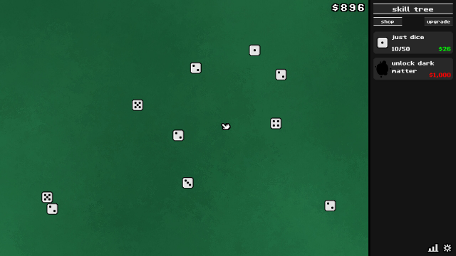 image 2025 11 23 222629615