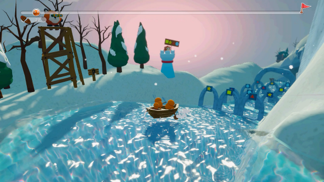 image 2025 11 23 222637858