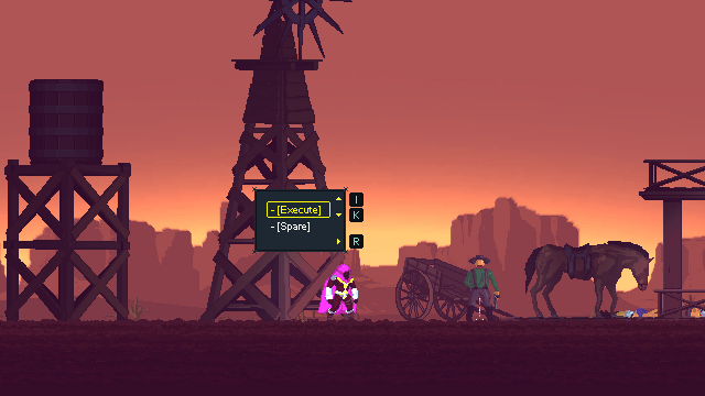 image 2025 11 23 222652568