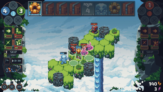 image 2025 11 23 222659813