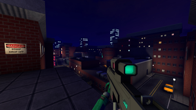 image 2025 11 23 222746749