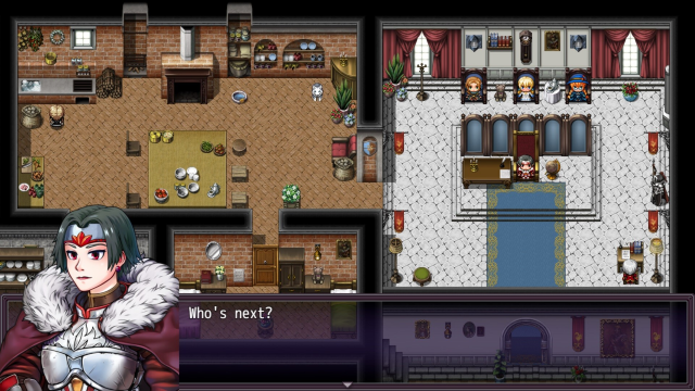 image 2025 11 23 222803181