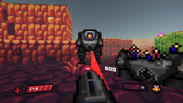 image 2025 11 23 222821837